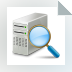 Download FTP Explorer