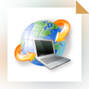 FTPGetter Professional