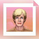 Fable - The Lost Chapters