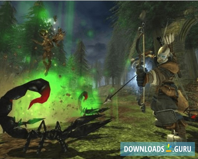 download-fable-the-lost-chapters-for-windows-10-8-7-latest-version-2020-downloads-guru