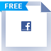 Download Facebook IE Toolbar