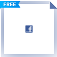 Facebook IE Toolbar