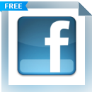 Facebook Icon Installer™