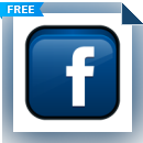 Facebook Messenger