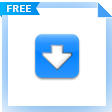 Facebook Video Downloader