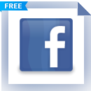 Facebook for Adobe AIR