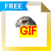 Download Falco GIF Animator