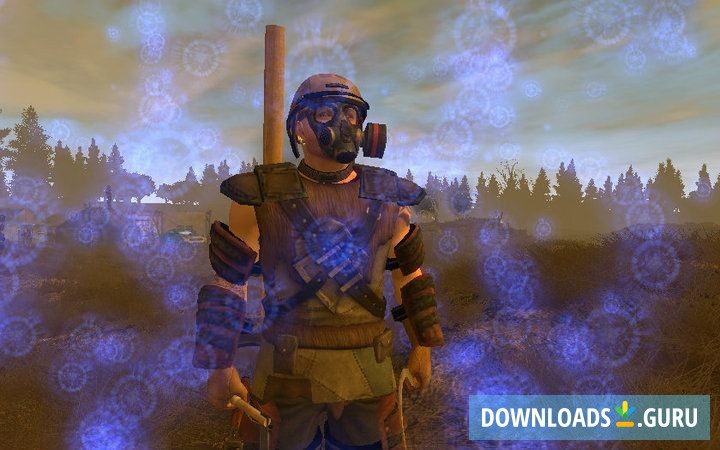 Attack on Quarantine