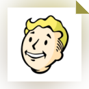 Fallout 3 Launcher