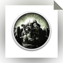 Fallout 3