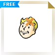 Fallout - Unofficial Fallout Patch