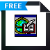 Family History Resource File Viewer