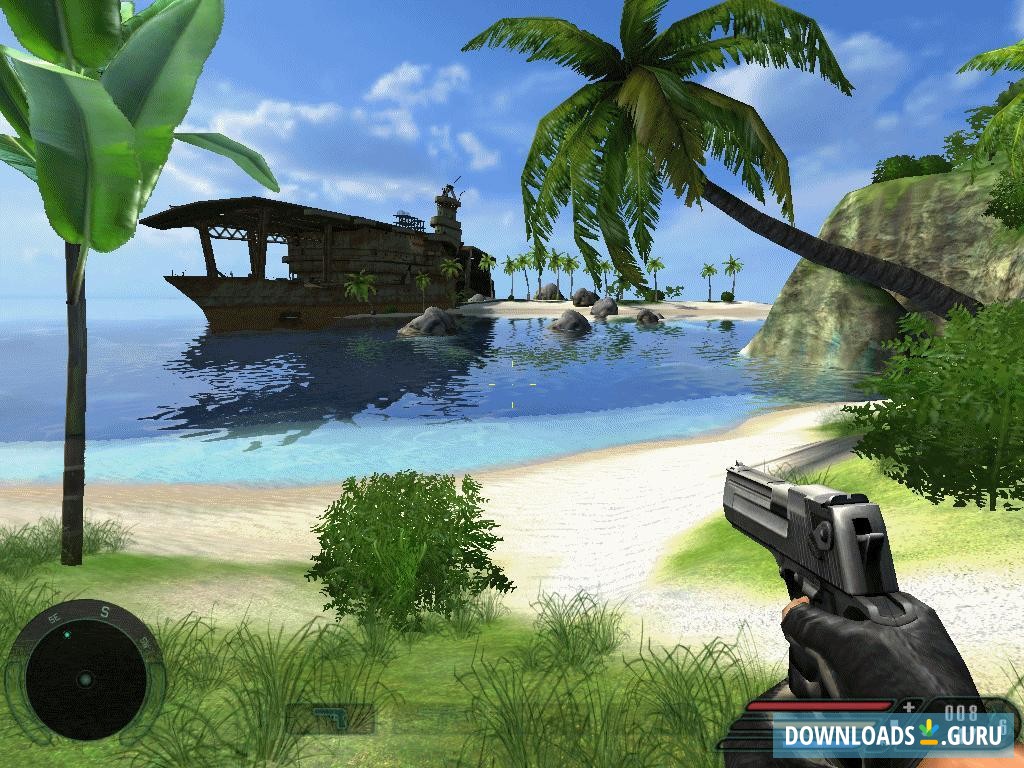 far cry 3 game download for windows 10