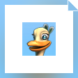Farm Frenzy 2
