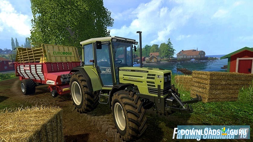 farming simulator 14 mod windows 10