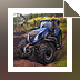 Download Farming Simulator 15