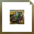 Farming Simulator 15