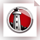 Faronics Anti-Virus Enterprise