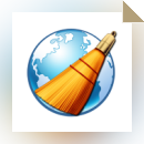 Fast Browser Cleaner