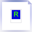 Fast Photo Renamer