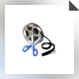Fast Video Editor
