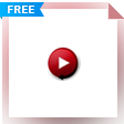 Fast Video Player