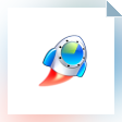FastSatfinder
