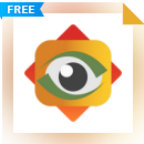 FastStone Image Viewer