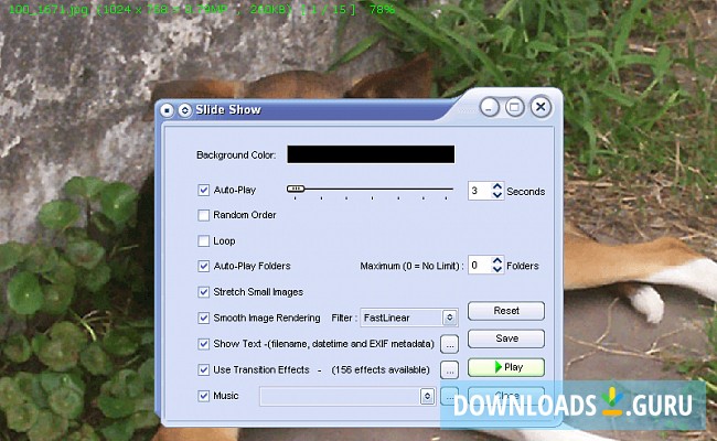 faststone image viewer 7.5 download
