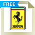 Download Ferrari Virtual Race
