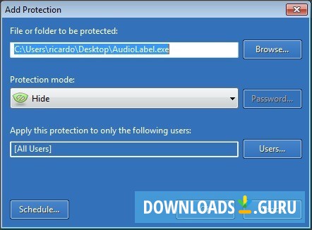 download lockbox for windows 10 download lockbox for windows 10