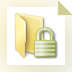 Download File Lock