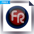 File Renamer - Basic