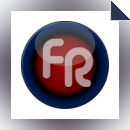 File Renamer