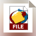 Download File Restore Professional