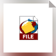 File Restore Professional