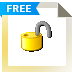 Download File Unlocker