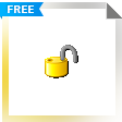 File Unlocker