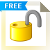 Download File Unlocker