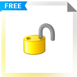 File Unlocker