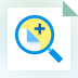 Download File Viewer Plus