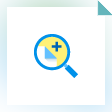 File Viewer Plus