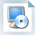 Download File Viewer