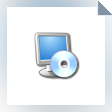 File Viewer