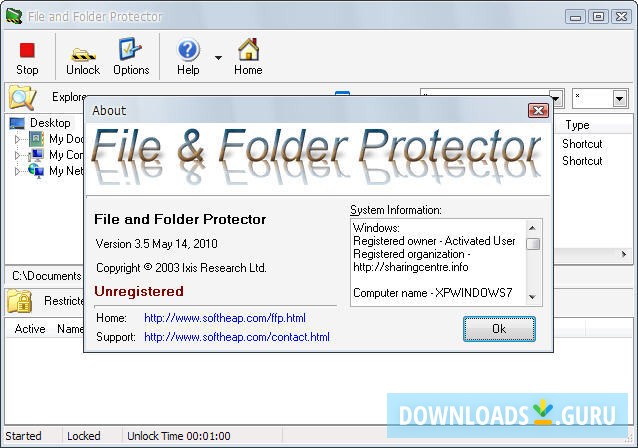 sidesync for non samsung pc download