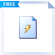 FileASSASSIN