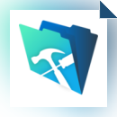 FileMaker Pro Advanced