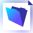 FileMaker Pro