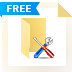 Download FileMenu Tools