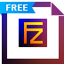 Download FileZilla Server